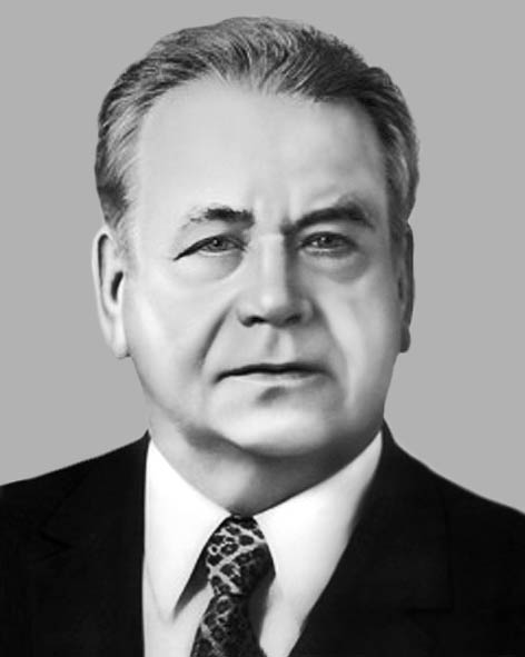 Кириленко